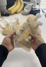 Rhay review photo