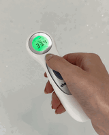 Raoni review photo
