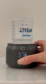 Elisa review photo