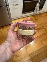 Alyce review photo