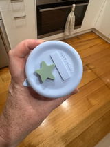 Alyce review photo