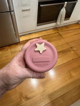 Alyce review photo
