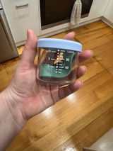 Alyce review photo