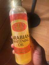 Anonymous review photo