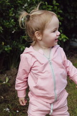 Zoe N review photo