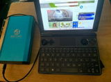 Brent G. review photo