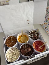 Anonymous review photo