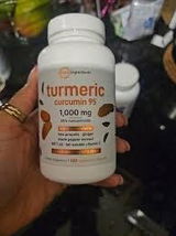 Diana P. review photo