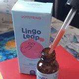 Sandra L. review photo