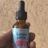 Lucia D. review photo