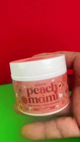 Paola C. review photo