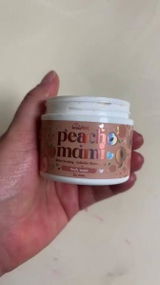 Marcela P. review photo