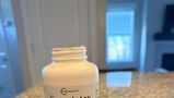 Beatriz H. review photo