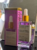 Suanny P. review photo