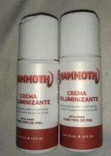 Alvaro M. review photo