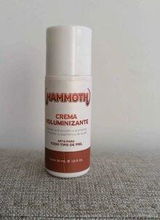 Fernando C. review photo