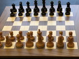 nicholas Sinclair review photo