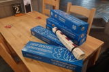 David York (ColCHESSter.org.uk) review photo
