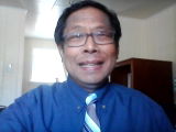 Eric Bautista review photo