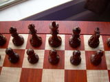 Joseph Bange review photo