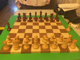 George Rosado review photo