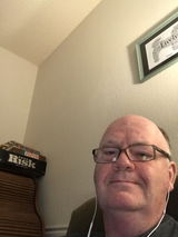 Kenneth N Hurst review photo