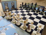 Cary Robnett review photo