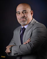 FADI KREIKER review photo