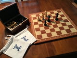 george banicki review photo