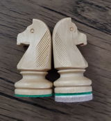 Davis Anthony II review photo
