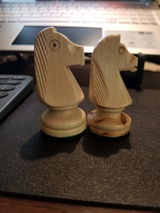 Whitney M. Bellow review photo