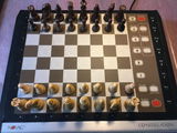 Panos Stemitsiotis review photo