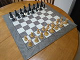 A.D. review photo