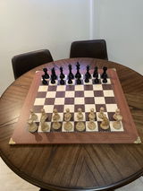 Christopher Reckert review photo