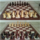 H. review photo