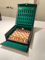 Erick V review photo