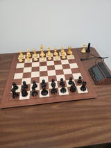David P. review photo