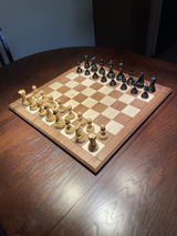 Shane L. review photo