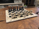OCRegulator review photo