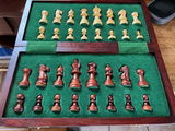 rgg review photo