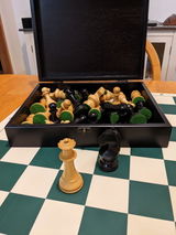 Robert Lenning review photo