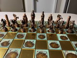 Pirate Fungus review photo