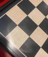 Chess buyer review photo
