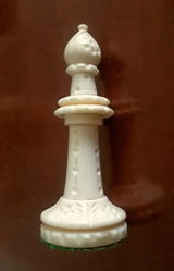 TWehling review photo