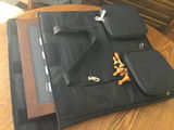 Guenther Haeussermann review photo