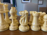 Jeff Heiderscheit review photo