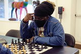 chefkez@aol.com review photo