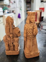 Richard Foerster review photo