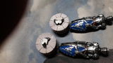 ROBERT DEAL review photo