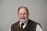 Bruce Hedman review photo